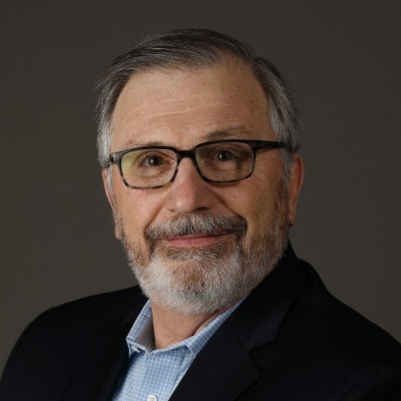 Gary Grenter avatar image