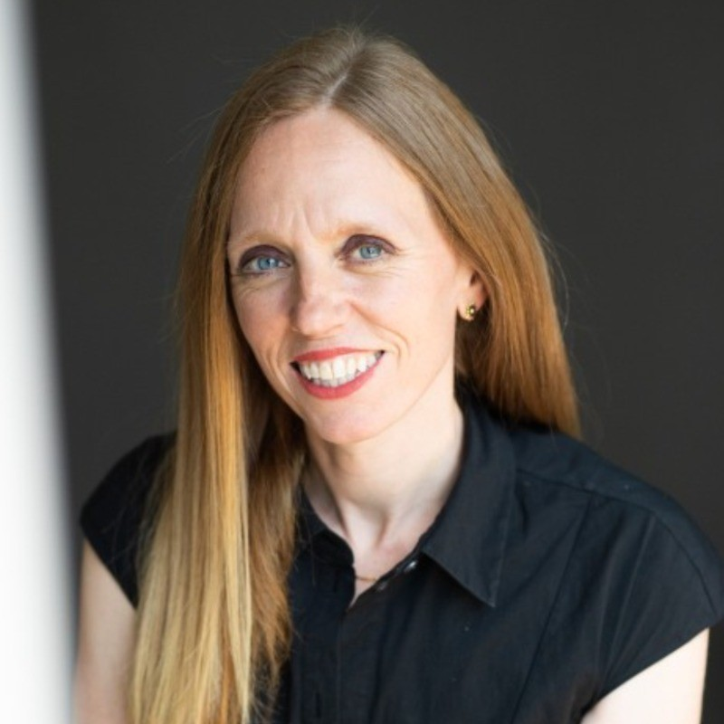 Nikki Hastings avatar image