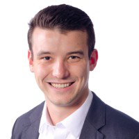 Aj Jones avatar image