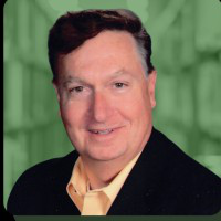 Paul Bodine avatar image