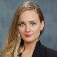 Jennifer McArdle avatar image