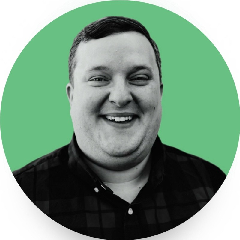 Beau Cribbs avatar image