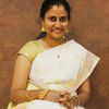 Gayathri Hariharan avatar image