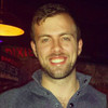 Ryan Gordon avatar image
