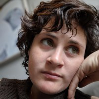 Sunny Petzinger avatar image