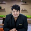 Amit Bajaj avatar image