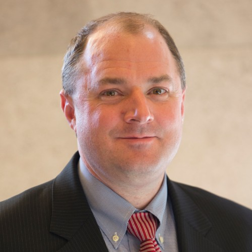 Chris Eyler avatar image