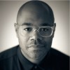Julian Petty avatar image