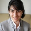 Maryam Jahanshahi avatar image