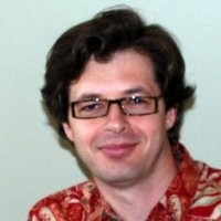 Filip Petrovic avatar image