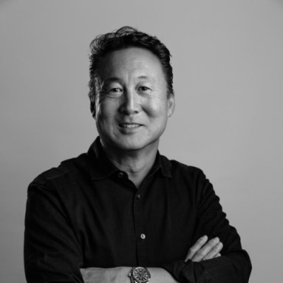 Doug Koo avatar image