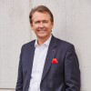 Gerd Kulhavy avatar image
