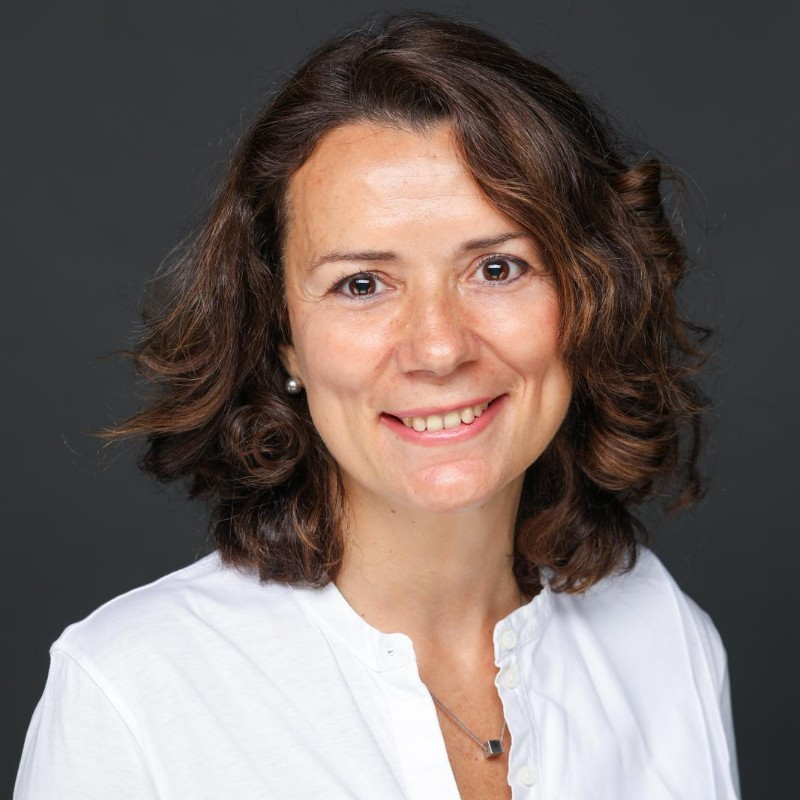 Gülnaz Önes avatar image
