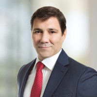 Santiago Izaguirre avatar image