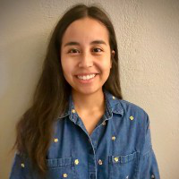 Lizbeth Gutierrez avatar image