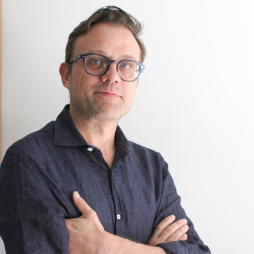 Pedro Javaloyes avatar image