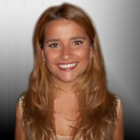 Kate Morrone avatar image