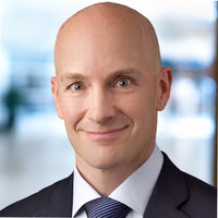 Eric Winn avatar image