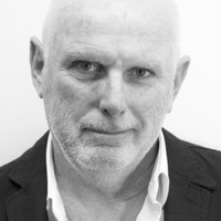 Shane Thompson avatar image