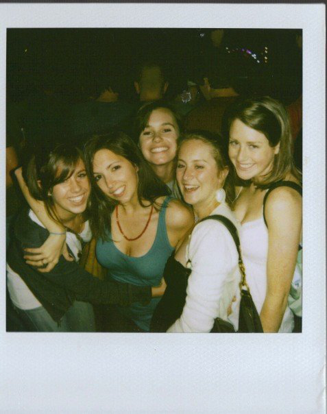 Sarah Tanner avatar image