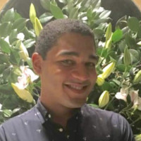 Jonathan Smallwood avatar image