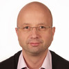 Andreas Fuchs avatar image