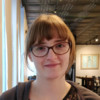 Bethany Corder avatar image