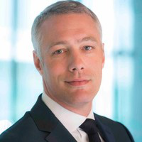 Marc Walbaum avatar image