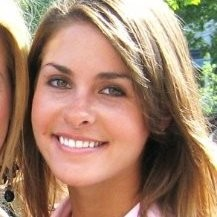 Alison Reveille avatar image