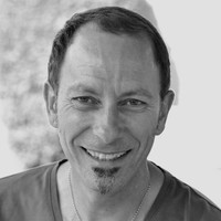 Jeffrey Levin avatar image