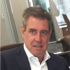 Carsten Jorgensen avatar image