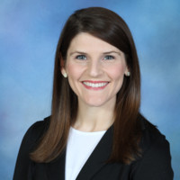 Kate LaBorde avatar image