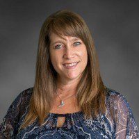 Tina Serrano avatar image