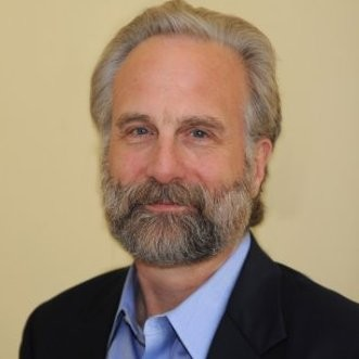 David Wickenden avatar image