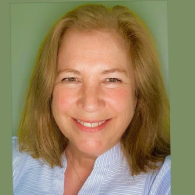 Helen Withers avatar image