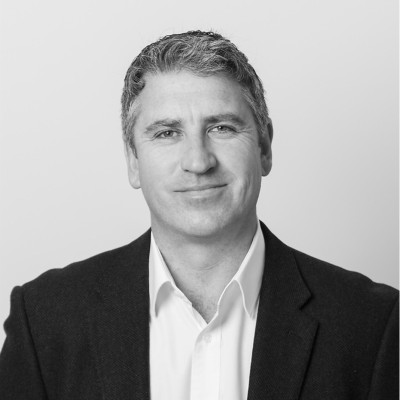 Nicholas Kerr avatar image