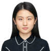 Lu Li avatar image