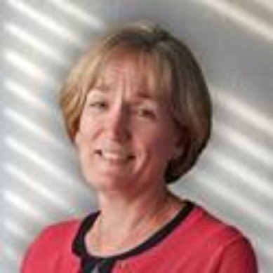 Mandy Langmead ACIB avatar image