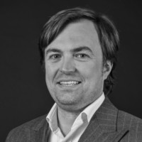 Bernard Hendrikx avatar image