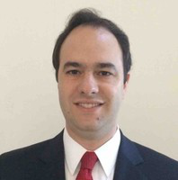 Rafael Ribeiro e Ribeiro avatar image