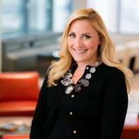 Jennifer Tintenfass avatar image