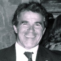 Profile Image for Francisco Hoyos