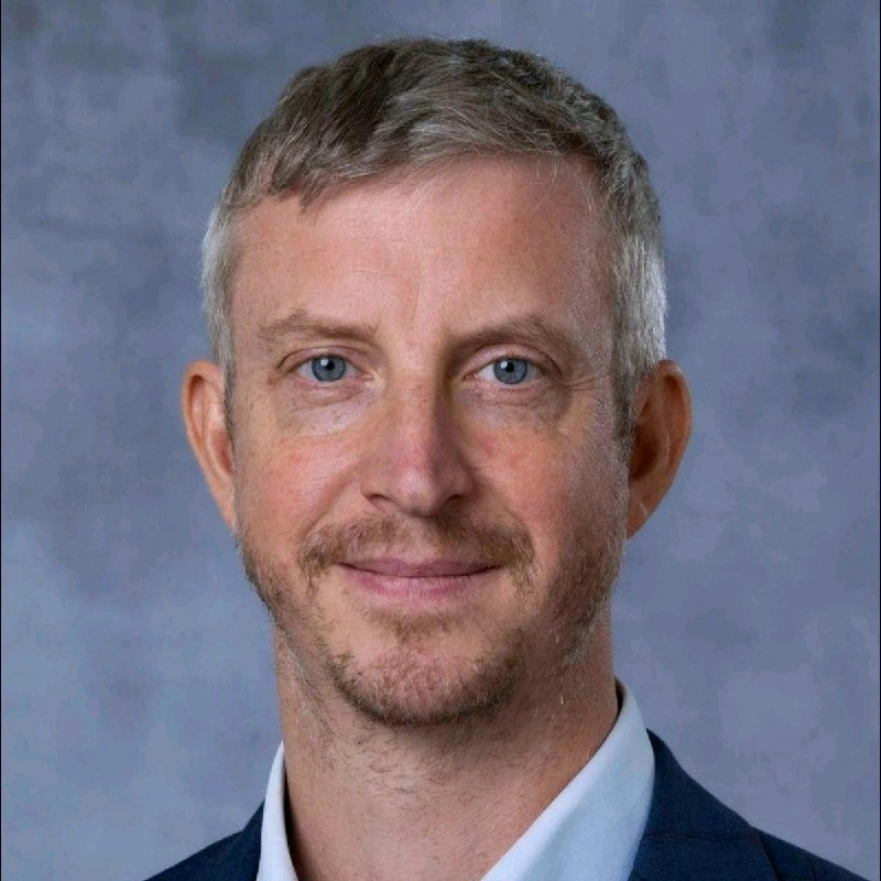 Renaud Graas avatar image