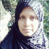 Profile Image for Rabeya Basri