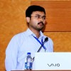 Rajarshi Das avatar image