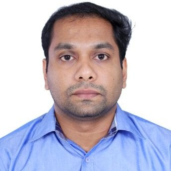Sijil Mangat avatar image