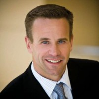 Jeremy Wolfe avatar image