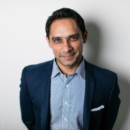 Indi Assi avatar image