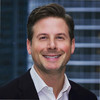Chris Grose avatar image