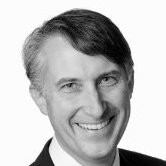 Bernard Vogel avatar image